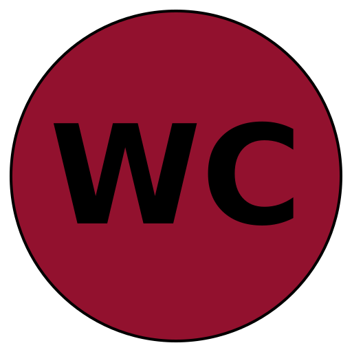 WhisperCharm